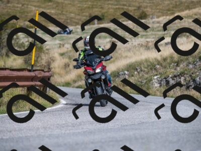 202509071206-M22_0283_m1_