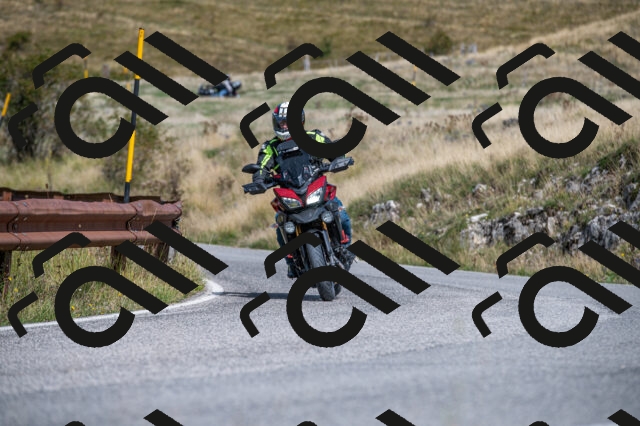 202509071206-M22_0283_m1_