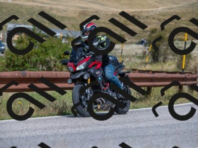 202509071206-M22_0284_m1_