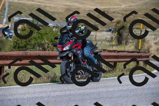 202509071206-M22_0284_m1_