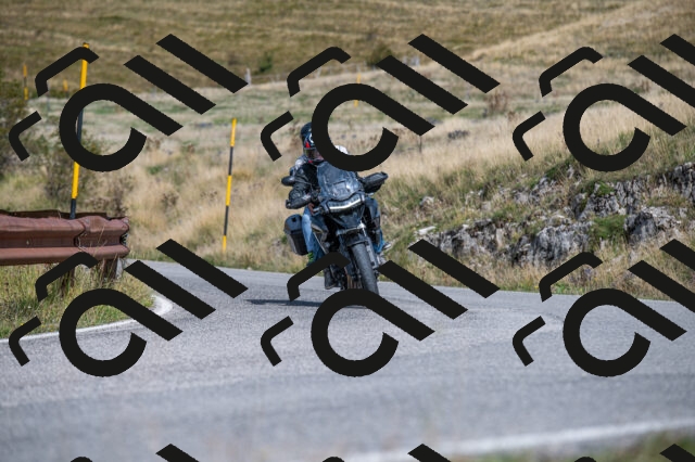 202509071206-M22_0285_m1_