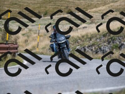 202509071206-M22_0285_m1_