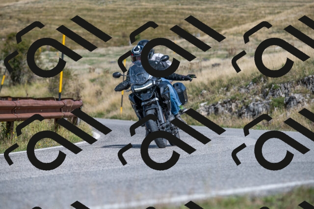 202509071206-M22_0286_m1_