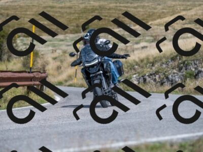 202509071206-M22_0286_m1_