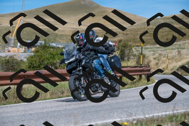 202509071206-M22_0287_m1_