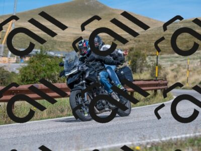 202509071206-M22_0287_m1_