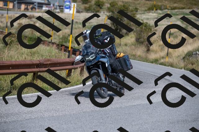 202509071207-M22_0288_m1_