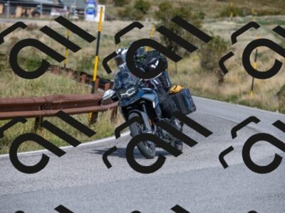 202509071207-M22_0288_m1_