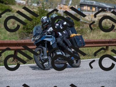 202509071207-M22_0289_m1_