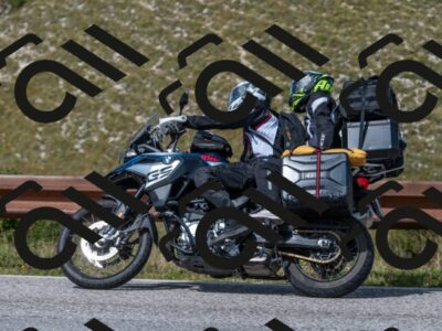 202509071207-M22_0290_m1_