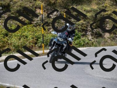 202509071208-M22_0291_m1_