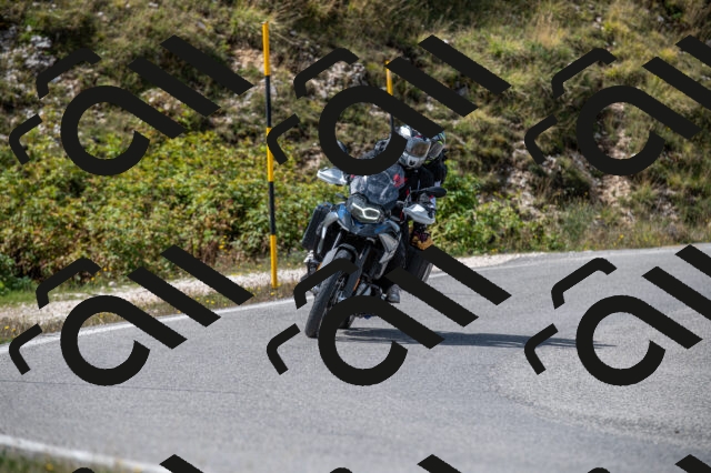 202509071208-M22_0291_m1_