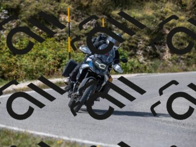 202509071208-M22_0292_m1_