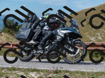 202509071208-M22_0294_m1_