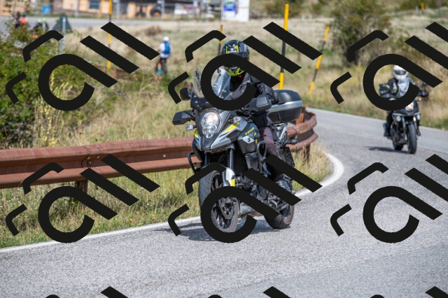 202509071208-M22_0295_m1_