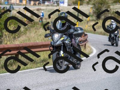 202509071208-M22_0295_m1_