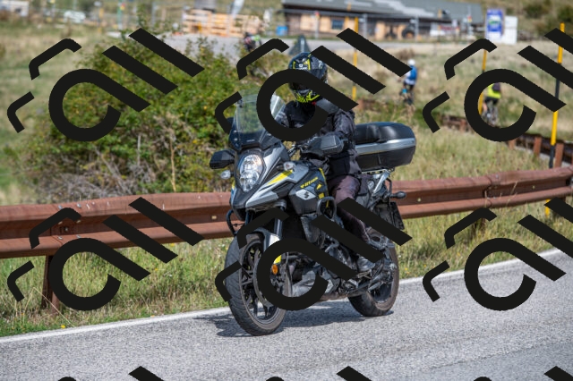 202509071208-M22_0296_m1_