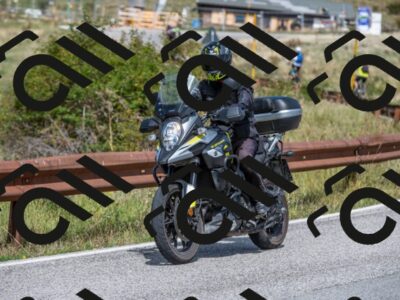 202509071208-M22_0296_m1_