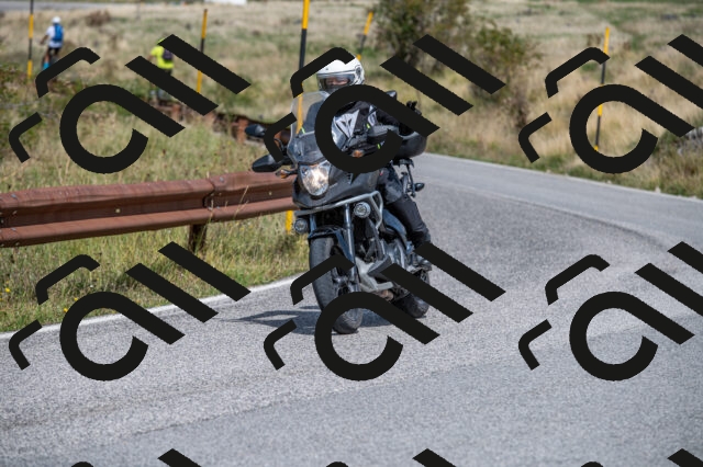 202509071208-M22_0297_m1_