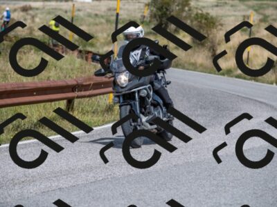 202509071208-M22_0297_m1_