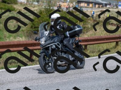 202509071208-M22_0298_m1_