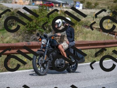 202509071209-M22_0299_m1_