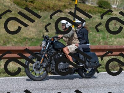 202509071209-M22_0300_m1_