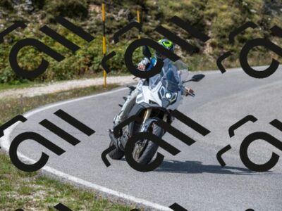 202509071210-M22_0301_m1_