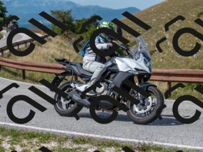 202509071210-M22_0302_m1_