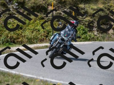 202509071210-M22_0303_m1_