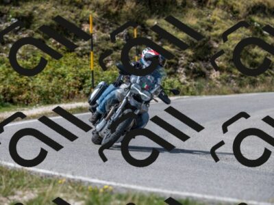 202509071210-M22_0304_m1_