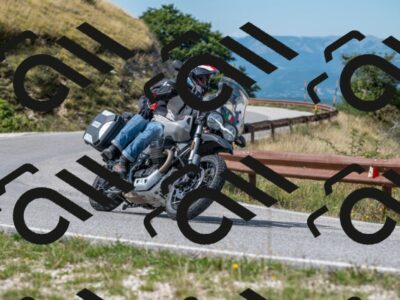 202509071210-M22_0305_m1_