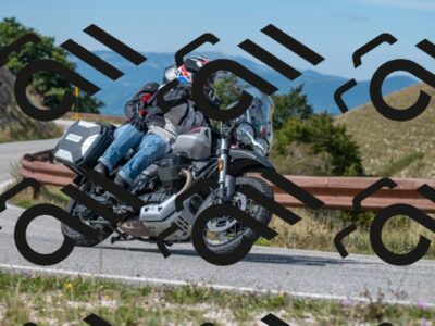 202509071210-M22_0306_m1_