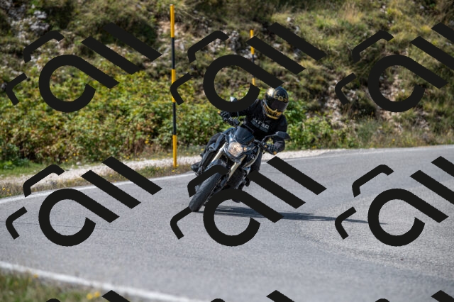 202509071213-M22_0307_m1_