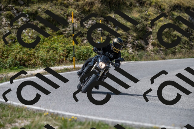 202509071213-M22_0308_m1_