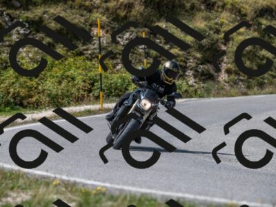 202509071213-M22_0308_m1_