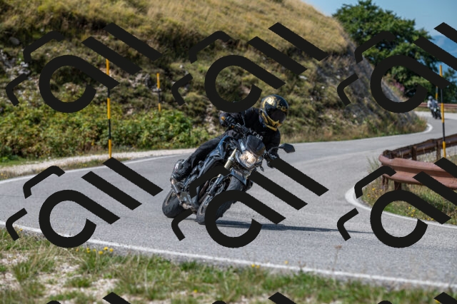 202509071213-M22_0309_m1_