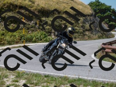 202509071213-M22_0309_m1_