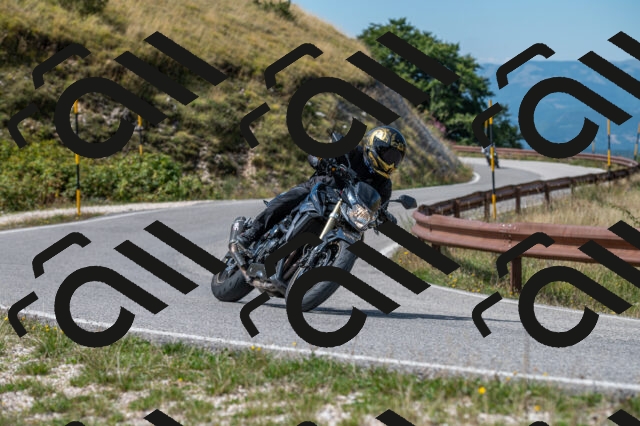 202509071213-M22_0310_m1_