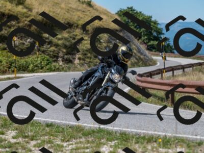 202509071213-M22_0310_m1_