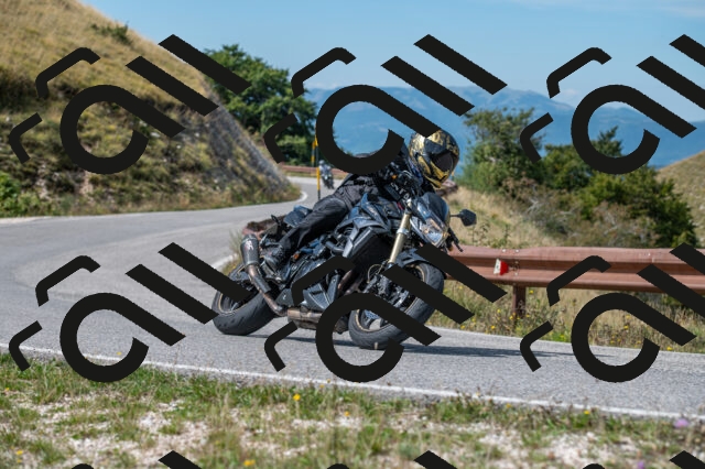 202509071213-M22_0311_m1_