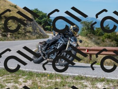 202509071213-M22_0311_m1_