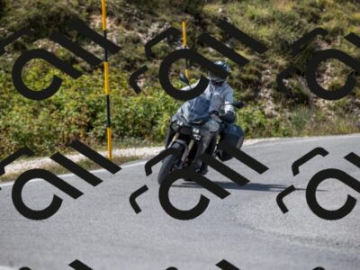 202509071213-M22_0313_m1_