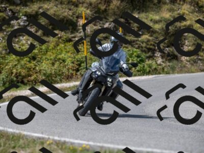 202509071213-M22_0314_m1_