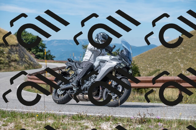 202509071213-M22_0315_m1_