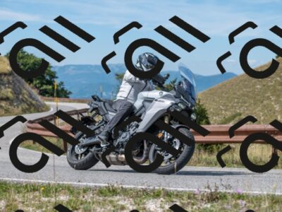 202509071213-M22_0315_m1_