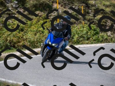 202509071213-M22_0317_m1_