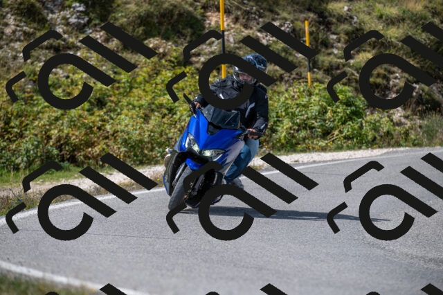 202509071213-M22_0317_m1_