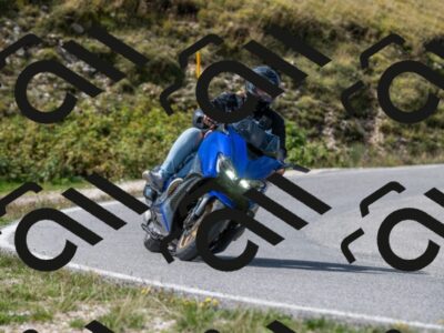 202509071213-M22_0318_m1_