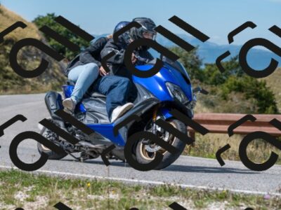 202509071213-M22_0319_m1_